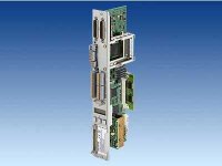 6SN1114-0NB01-0AA1