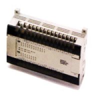 欧姆龙OMRON 可编程控制器CPM1A-30CDR