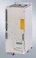 电源模块6SN1145-1BB00-0EA1 