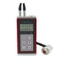 HCH-2000D超声波测厚仪