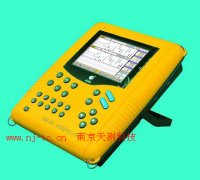 非金属超声波检测仪NM-4A