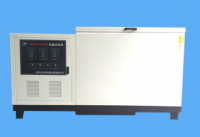 FDS-500冻融试验箱