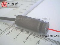 供应红光指示器 高稳定性，高品质，可配220V电源 