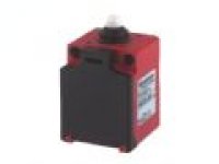 Ti2-U1Z w，Ti2-A2 AD（德国博恩斯坦