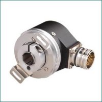 常州热卖宜科编码器EB58P6-P4TR-1000/