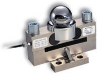 METTLER TOLEDO SBD-20，SBD-