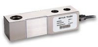 （METTLER TOLEDO）SBC-500称重传