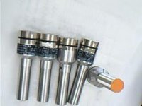 IFM易福门现货O5G500 ，O1D100 ，OB