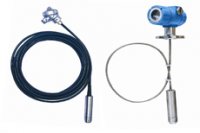 ATW2019液位变送器