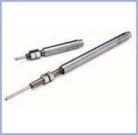 GCD-121-250位移传感器