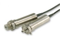 Schaevitz 轧钢机专用P981压力传感器