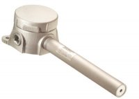 PTS420-5000位移变送器、PTS420-50