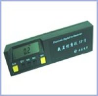  广州安凯数显倾角仪SP-Ⅱ