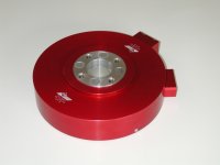 FCA7300方向盘扭矩角度传感器  广州安凯