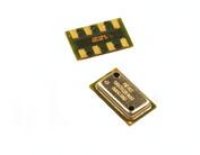 MS5607-02BA03 气压传感器 高度计