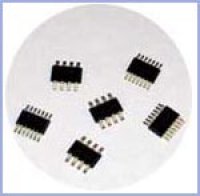 KMY20M磁阻传感器