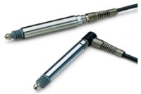 LBB超精密位移传感器  