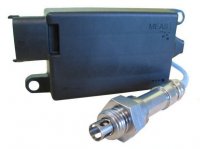 FPA2400BST液体特性分析仪