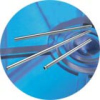 HCA 5000位移传感器