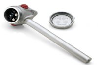 PTS420-5000位移变送器