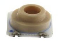 MS5805-02BA01传感器