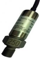 空压机专用压力传感器ATB2058