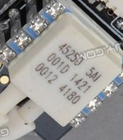 MS4525DO-DS5AI001DP MS4525