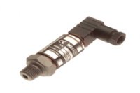 深圳精量电子M5156-000005-010BG压力