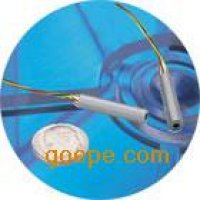 XS-D 位移传感器 