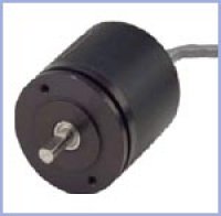 RVIT-15-120I角位移传感器