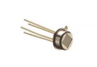 TS118-3红外温度传感器