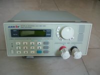 抛销--3711A 3711A 3711A 亚锐电子