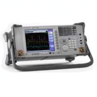 頻譜分析儀 N9320A                            