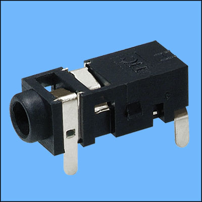 6bcb17a6105e39989621097903587375.jpg