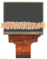 供应三星液晶屏：LTV350QV-F0E,LTV35