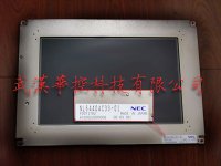 供应NEC工业液晶屏：NL6440AC30-02,N