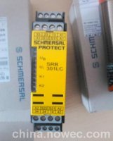 SRB301LC（现货）SRB301LC（现货）SR