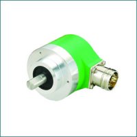 好价格ELCO宜科EC88P35-L5PR-1024