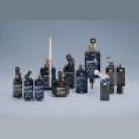 TD441-11Y-2512-10重载型限位开关MD