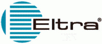 意大利ELTRA编码器EH40A1000S5/28P