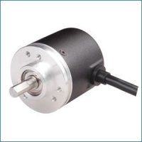 低价热卖ELCO宜科EB38F8-P4AR-500.