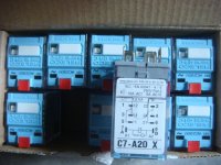 C10-A16FX/24VDC大量RELECO现货