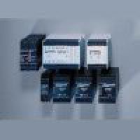 SRB301LC 24VAC/DC现货SRB301L