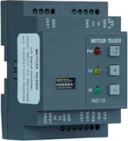 IND110变送器WM-0800 IND110 IN