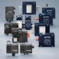 SCHMERSAL开关AZM415-11/11ZPK