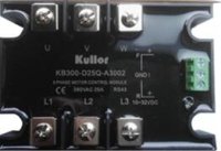 Kullor控制模块KB300-D80Q-A3002