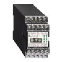 AES1165 AES1176 AES1337施迈赛