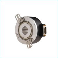 EB100P30-H4KR-1000编码器-供应