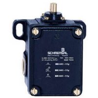 MK441-11Y、ML441-11Y重型限位开关现