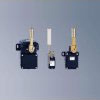 BNS250-11ZG（SCHMERSAL）BNS2